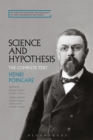 Science and Hypothesis : The Complete Text - Book