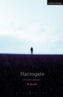 Harrogate - eBook