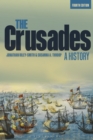 The Crusades: A History - Book