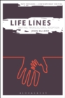 Life Lines: Writing Transcultural Adoption - Book