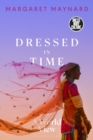 Dressed in Time : A World View - eBook
