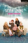 Silver Lining - eBook