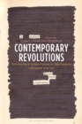 Contemporary Revolutions : Turning Back to the Future in 21st-Century Literature and Art - eBook