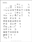 Illustration Research Methods - eBook