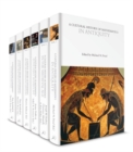 A Cultural History of Mathematics - Book