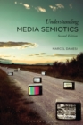 Understanding Media Semiotics - Book