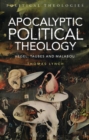 Apocalyptic Political Theology : Hegel, Taubes and Malabou - eBook