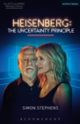 Heisenberg: The Uncertainty Principle - Book