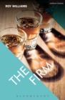 The Firm - Book