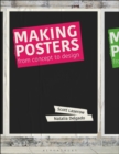 Making Posters - Book