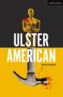 Ulster American - Book