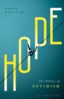 Hope : The Politics of Optimism - Book
