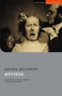 Woyzeck - Book