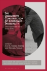 The Discursive Construction of Economic Inequality : Cads Approaches to the British Media - eBook