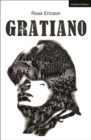 Gratiano - eBook