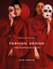 Fashion Design: The Complete Guide - eBook
