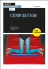 Composition - Book