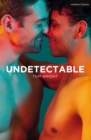 Undetectable - Book