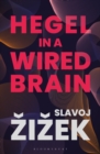 Hegel in A Wired Brain - eBook