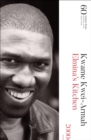 Elmina's Kitchen : 60 Years of Modern Plays - Book