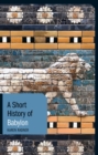 A Short History of Babylon - eBook