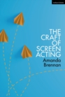The Craft of Screen Acting - Book