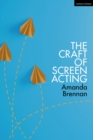 The Craft of Screen Acting - eBook