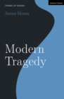 Modern Tragedy - Book
