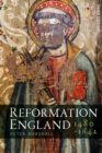 Reformation England 1480-1642 - eBook