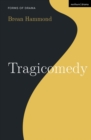 Tragicomedy - eBook