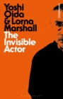 The Invisible Actor - eBook