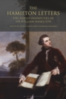 The Hamilton Letters : The Naples Dispatches of Sir William Hamilton - Book