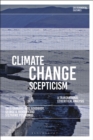 Climate Change Scepticism : A Transnational Ecocritical Analysis - Book