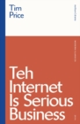 Teh Internet is Serious Business - eBook