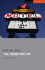 The Mountaintop - eBook