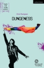 Dungeness - Book