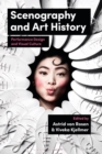 Scenography and Art History : Performance Design and Visual Culture - Book