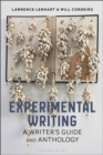 Experimental Writing : A Writer's Guide and Anthology - Book