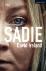 Sadie - Book