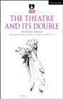 The Theatre and its Double - Book