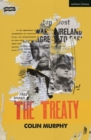 The Treaty - Book