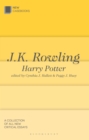 J. K. Rowling - eBook