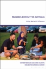 Religious Diversity in Australia : Living Well with Difference - Book