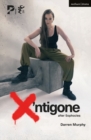 X ntigone : after Sophocles - eBook