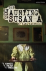 The Haunting of Susan A - Book