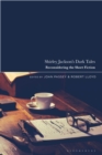 Shirley Jackson’s Dark Tales : Reconsidering the Short Fiction - Book