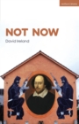 Not Now - Book