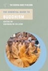 The Essential Guide to Buddhism - Book