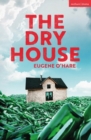 The Dry House - Book