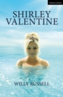 Shirley Valentine - eBook